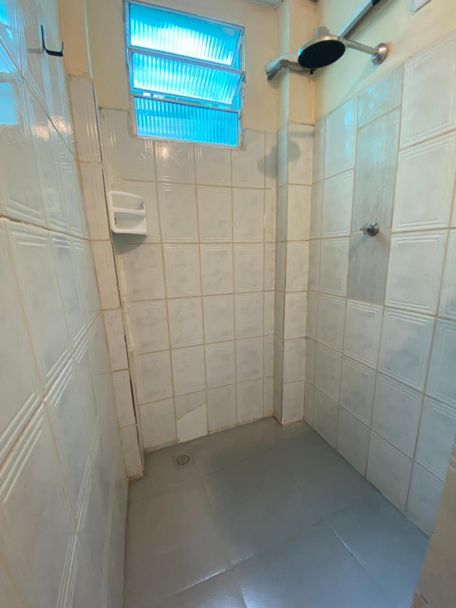 Hotel Residencial Vista Bela Manaus Zewnętrze zdjęcie