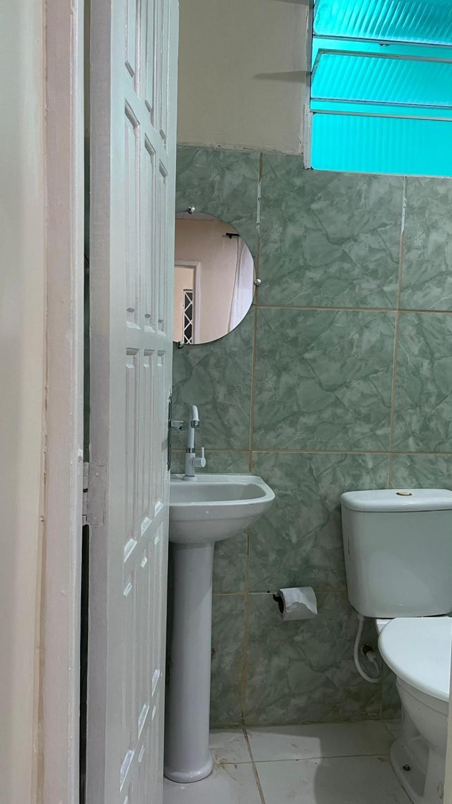 Hotel Residencial Vista Bela Manaus Zewnętrze zdjęcie